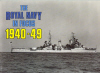 RN IN FOCUS 1940-1949